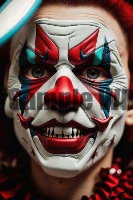 clown_06
