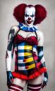 clown_02.jpg