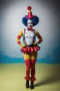 clown_09.jpg