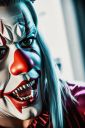 clown_16.jpg