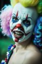 clown_23.jpg