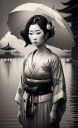 Geisha_10.jpg