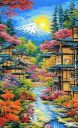 flavour_Japan_06.jpg