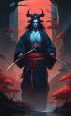flavour_Japan_07.jpg