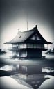 flavour_Japan_10.jpg