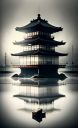 flavour_Japan_12.jpg