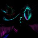 Eye_50_02.jpg