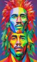 Bob_Marley_02.jpg