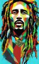 Bob_Marley_04.jpg