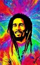 Bob_Marley_11.jpg