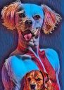 DogMan_09.jpg