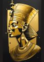 Egypt_10.jpg