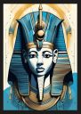 Egypt_11.jpg