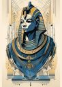 Egypt_12.jpg