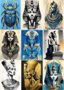 Egypt_comp_01.jpg