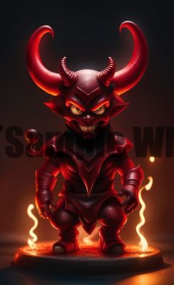 baby_devil_02
