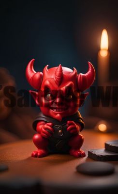 baby_devil_12
