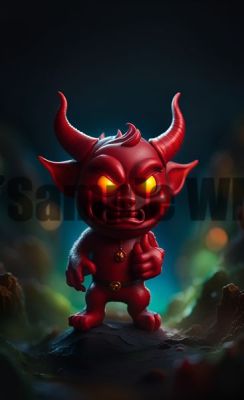 baby_devil_22
