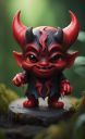 baby_devil_06.jpg