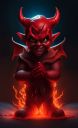 Filename=baby_devil_13.jpg
Filesize=25KiB
Dimensions=367x600
Date added=Sep 24, 2023 baby_devil_13.jpg