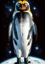 Filename=space_penguin_12.jpg
Filesize=43KiB
Dimensions=428x600
Date added=Oct 23, 2023 space_penguin_12.jpg