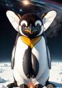 space_penguin_17.jpg