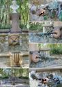 Fuente_Hercules__01.jpg