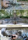 Fuente_Hercules__05.jpg