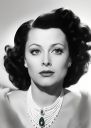 Hedy_01.jpg