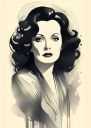 Hedy_02.jpg