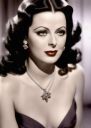 Hedy_04.jpg