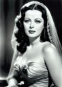 Hedy_11.jpg