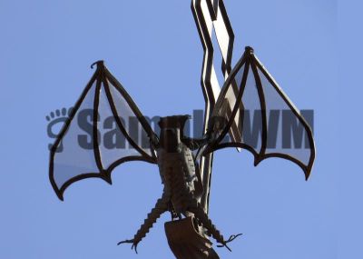murcielago_modernista_3
