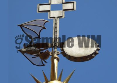 murcielago_modernista_4
