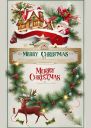Filename=Christmas24_W_09.jpg
Filesize=65KiB
Dimensions=428x600
Date added=Nov 24, 2023 Christmas24_W_09.jpg