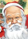 Christmas24_W_59.jpg