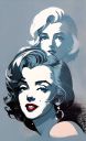 Marilyn_Monroe_03.jpg