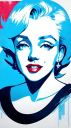 Marilyn_phone_wall02.jpg