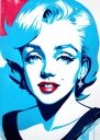 Marilyn_poster_50x7002.jpg