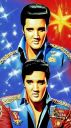 Elvis_Phone_Wallpaper_03.jpg