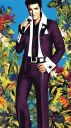 Elvis_Phone_Wallpaper_04.jpg