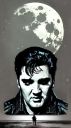 Elvis_Phone_Wallpaper_05.jpg