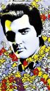 Elvis_Phone_Wallpaper_06.jpg
