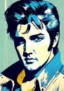 Elvis_Presleyl_Poster_01.jpg