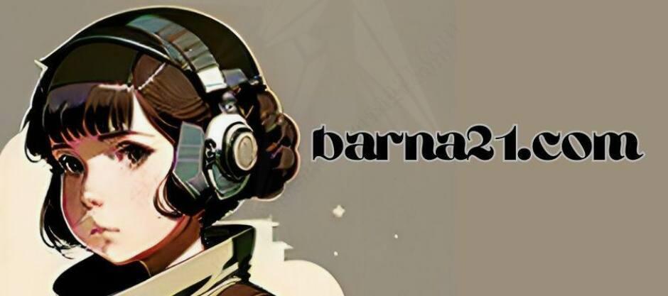 barna21