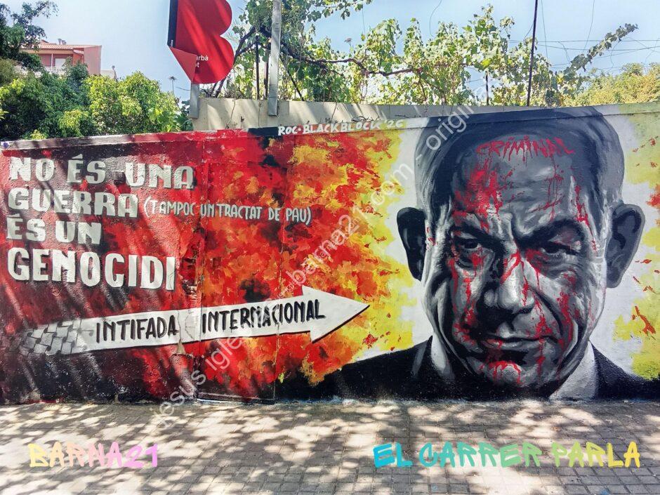 barna21