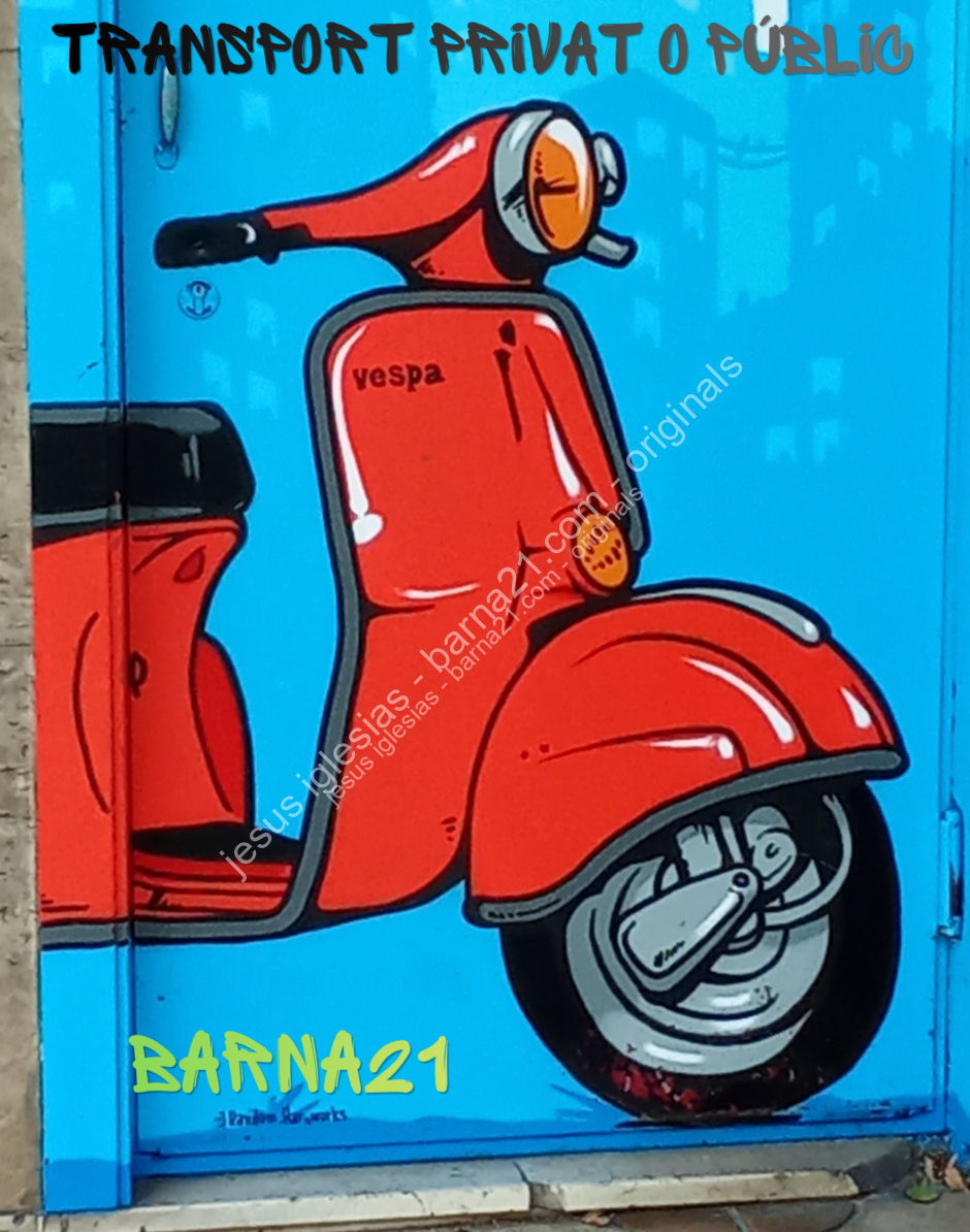 barna21